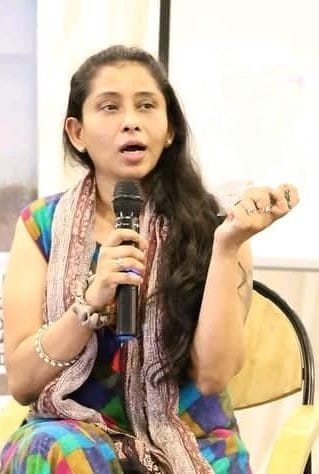  Dr. Chaitanya Sridhar